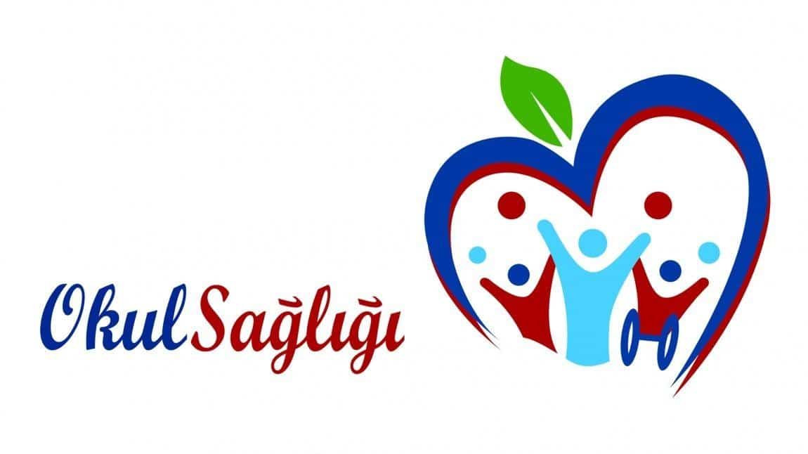 OKUL SAĞLIĞIMIZ İÇİN VELİ-OKUL İŞBİRLİĞİ